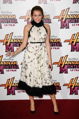 normal_10 - miley cyrus - hannah montana