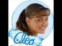 PIJLUAVGDMCUMQKCGEC - phoebe tonkin