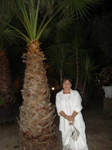 Tsilivi Hotel Mediteranee