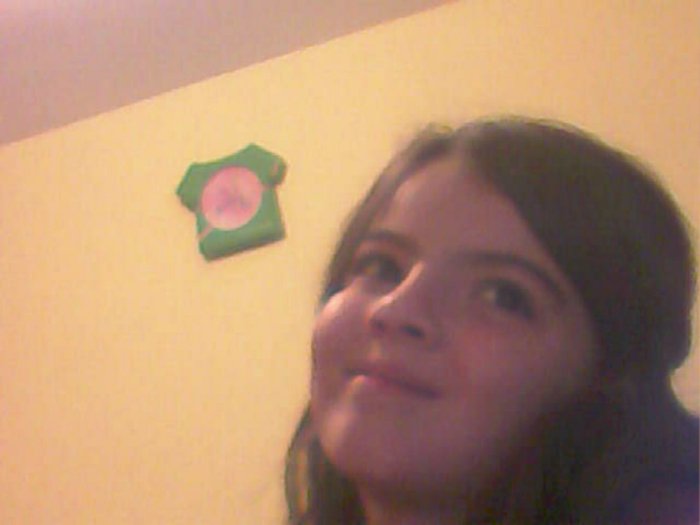 snapshot-26 - Poze ciudate urate haioase etc