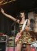 Katy_Perry_1223851293_1