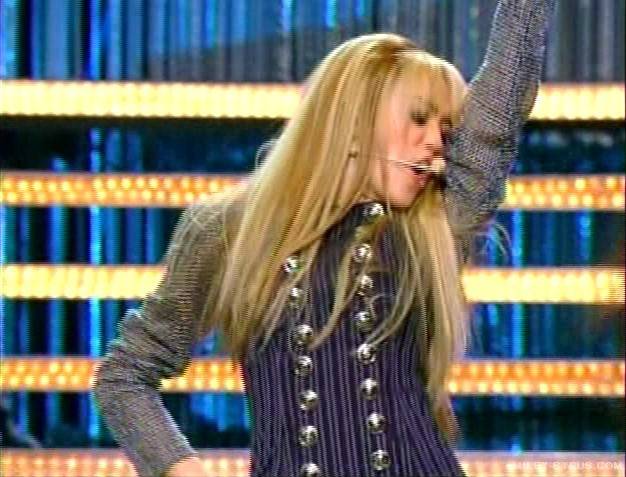 miley-cyrus_com-hannahmontana-season2promo2-166
