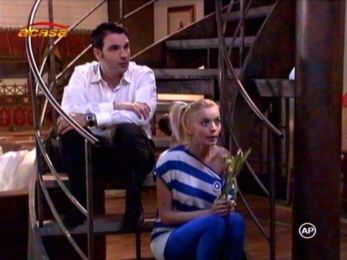 Image0428-2248TV152 - Diana Dumitrescu In Razboiul Sexelor