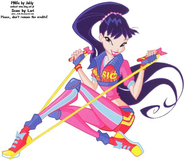 musaseason4%20(1)[1]