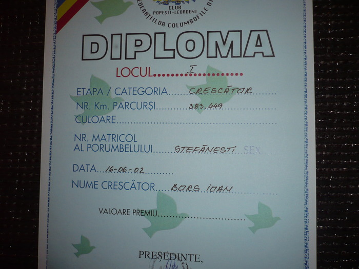 P1050351 - 5-DIPLOME LOC I