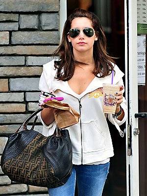 ashley_tisdale25 - Ashley Tisdale