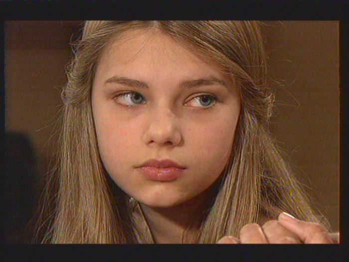 image0221-1906-11 - Indiana Evans