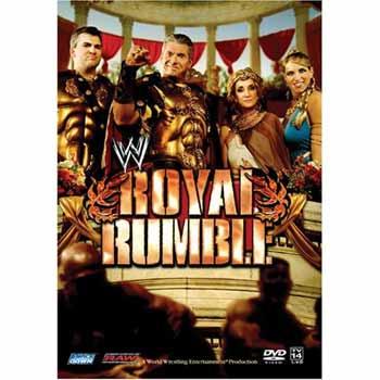 TM6003-c - all superstars wwe