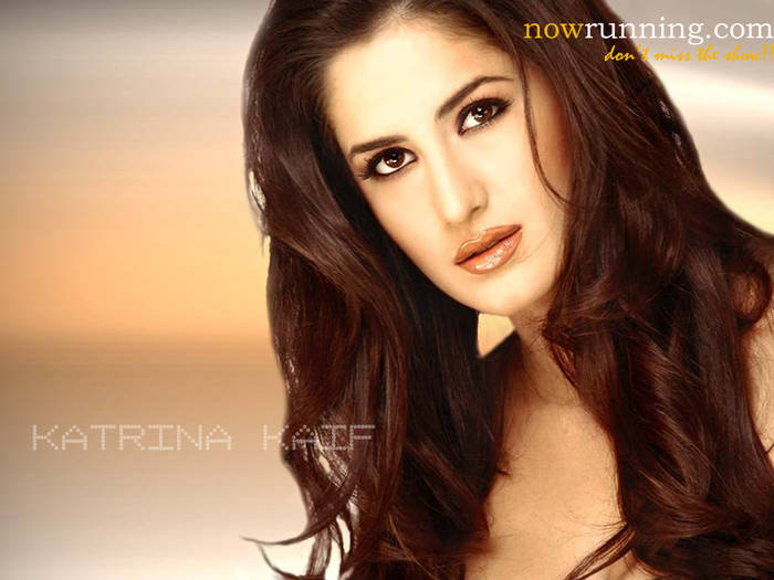 KQS - Katrina kaif