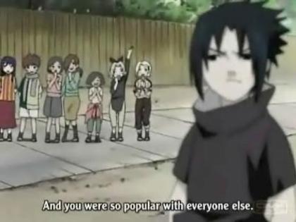 LAIZAPGAYYXOFFDOARA[1]