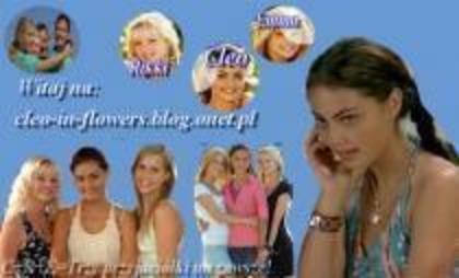 FTLVRVABAGZVXXGUJSZ - H2O