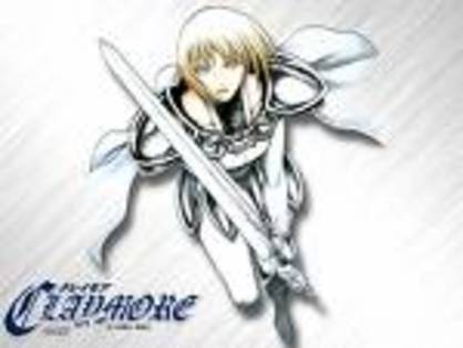 jpg - Claymore