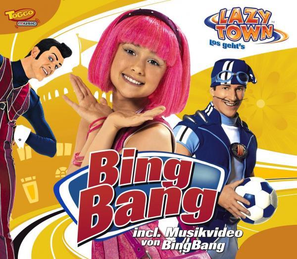 LazyTown_1249487888_1_2004