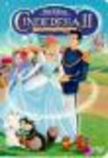 Cinderella_1237478101_4_1950 - cenusareasa