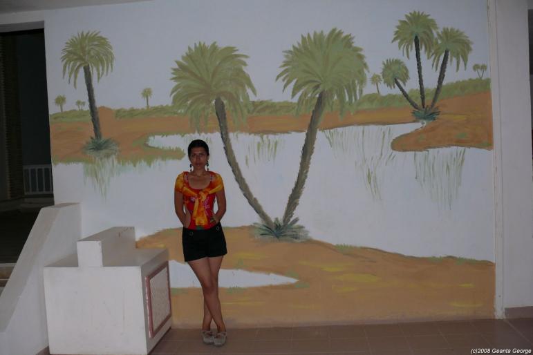 Tunisia_410