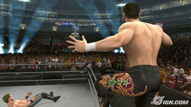 wwe-smackdown-vs-raw-2009-20081011112641807_640w