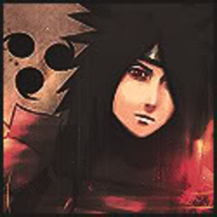 461124_33 - album pentru narutoxthhokage