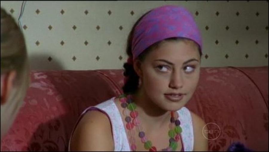 4601773334a6132216538l[1] - h2o