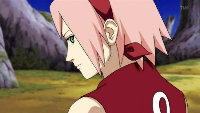 NJYAa5584474-02[1] - Sakura Haruno