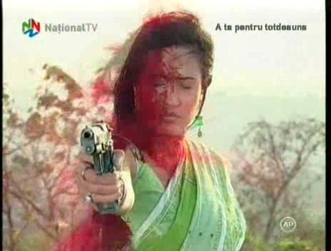 195_2_A_TA_PENTRU_TOTDEAUNA.flv_000369733 - 0-A TA PENTRU TOTDEAUNA-capturi ep 195 Vidya shi Sagar sunt ucisi