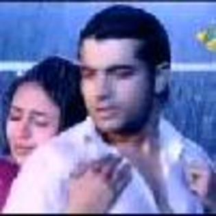 KHXTQDYSQCUMWKQVGBQ - ZzZzZ Divyanka AND Sharad Malhotra ZzZzZ