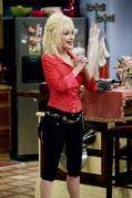 hannah montana (79)