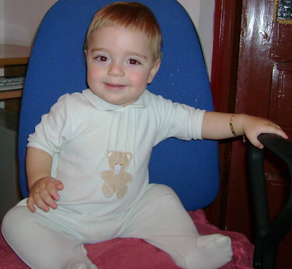 DSC02371(2) - mihai