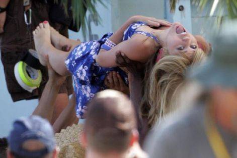 23421pcn_mileymovie31.0.0.0x0.660x438 - Destiny Hope Cyrus