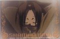 tn_SHAMANKING_1002A[1]