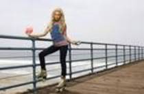 ashley_tisdale_1201456157 - ashley tisdale