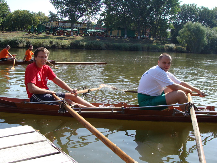 Concursul Cupa Mures 2009 - Cupa Mures 2009 Arad