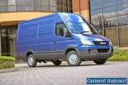 mm - Dube iveco preferate