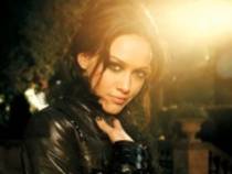 sm_668789 - Hilari daff