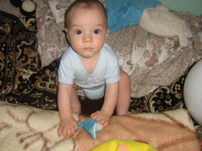 Sufletelul nostru 208