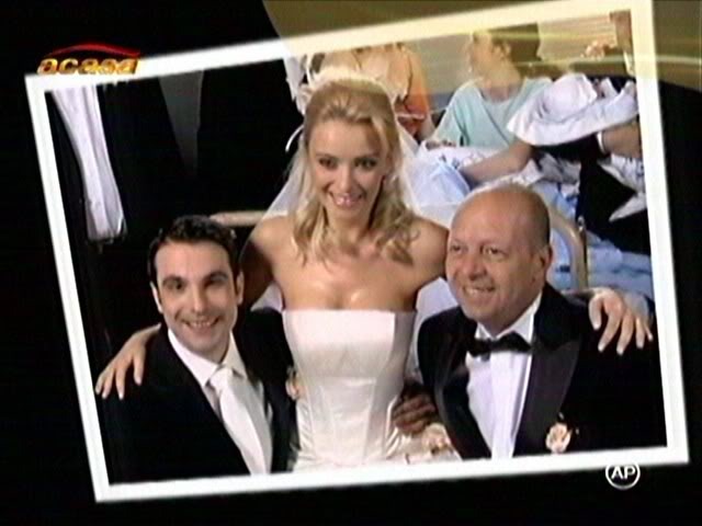 psawmdkloer31-1 - Diana Dumitrescu In Razboiul Sexelor