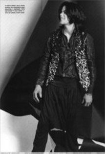 albumf45791n351074_220_220 - mj poze