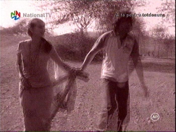 Image0114-1810(nationaltv)[25]