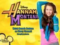 hannah 9 - cel mai frumos video cu hannah montana miley cyrus