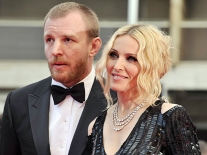 madonna-and-guy-ritchie