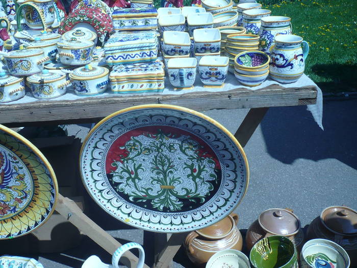 P1050965 - zililele brasovului 2009