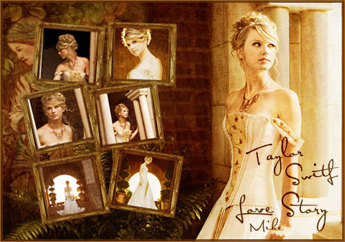 3245923025_e5309ab442[1] - Taylor Swift