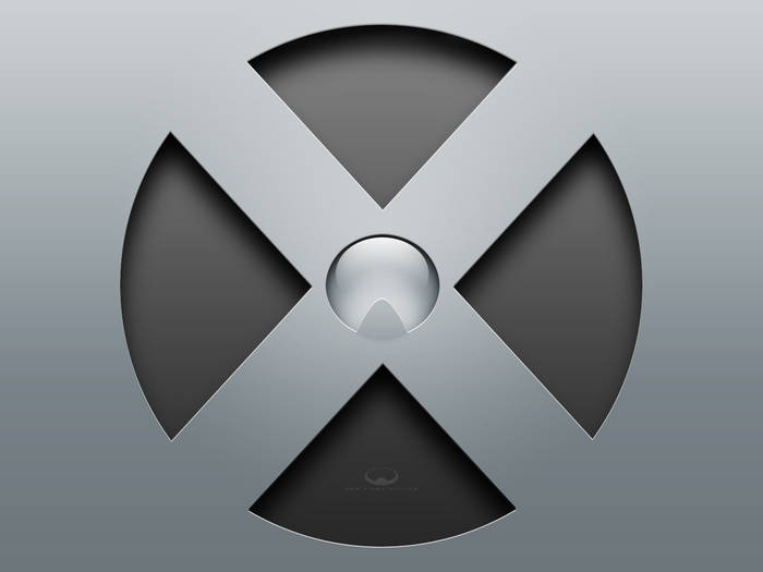 (395) - HD Wallpapers