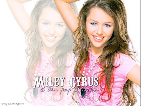 1[1] - Miley Cyrus