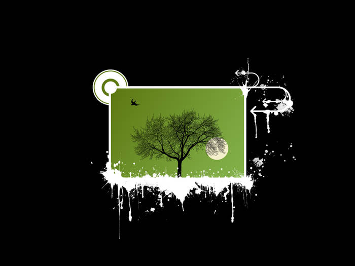 (350) - HD Wallpapers