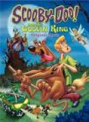 SCOOB6 - Scooby Doo