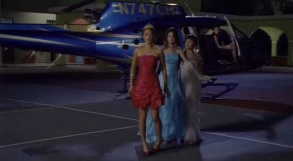 Princess_Protection_Program_1249562908_3_2009