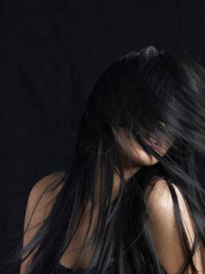 normal_Image5 - maite