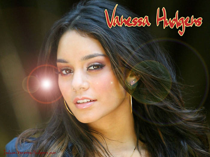 fond-d-ecran-vanessa-hudgens-006