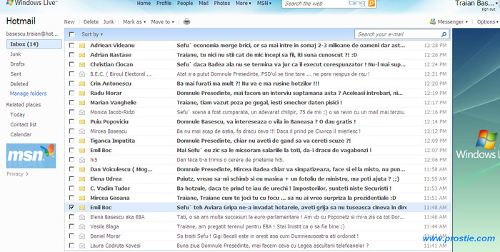 mail - eu -familia-diverse