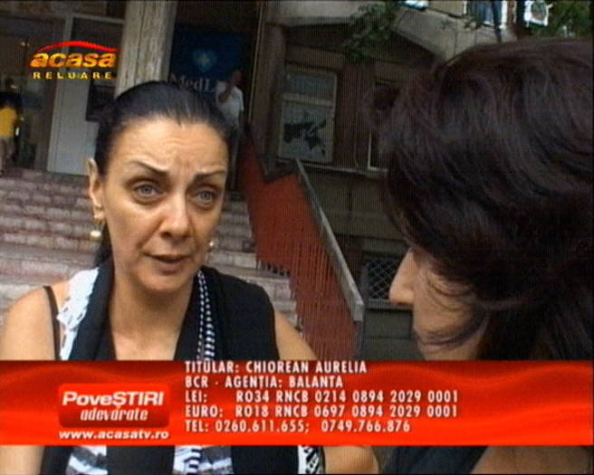 0725010525_75 - Poze Cu Carmen Tanase La PoveStiri